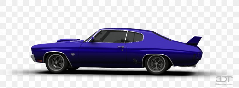 Family Car Compact Car Automotive Design Muscle Car, PNG, 1004x373px, Car, Automotive Design, Automotive Exterior, Brand, Classic Car Download Free