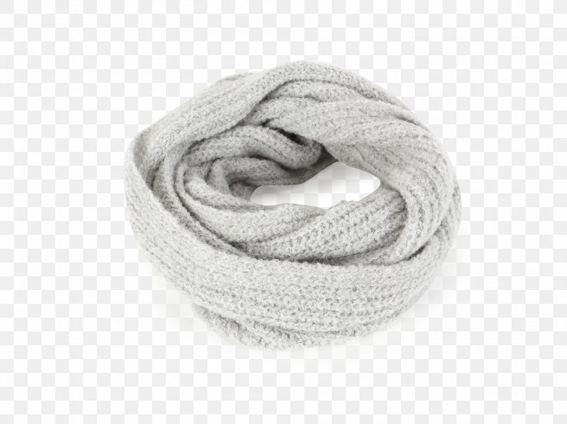 Fashion Scarf Grüne Erde Clothing Accessories Strick-Loop, PNG, 1996x1496px, Fashion, Afacere, Christmas Day, Clothing Accessories, Ecology Download Free