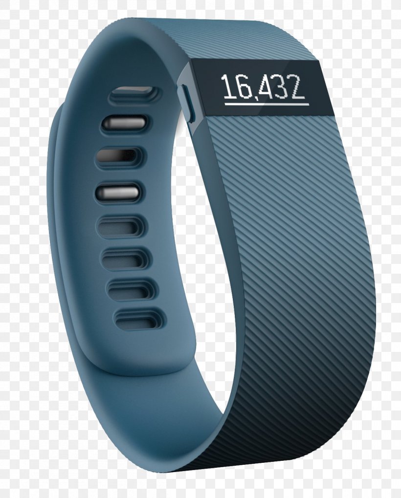 Fitbit Activity Tracker Physical Fitness Wristband Wearable Technology, PNG, 1206x1500px, Fitbit, Activity Tracker, Company, Mobile Phones, Physical Fitness Download Free