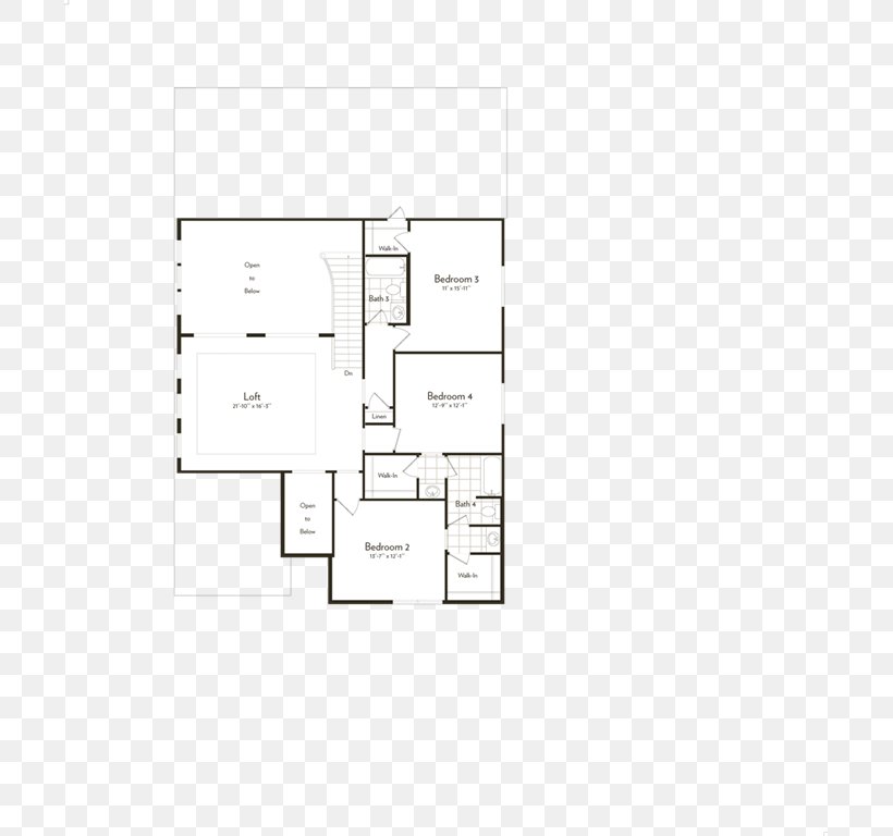 Floor Plan Line, PNG, 701x768px, Floor Plan, Area, Diagram, Floor, Plan Download Free