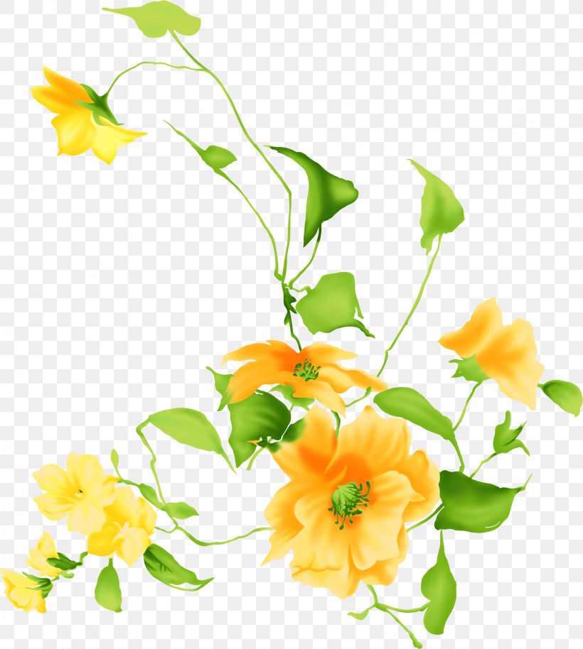 Floral Design Cut Flowers Flower Bouquet Tulip, PNG, 2691x3000px, Floral Design, Branch, Cut Flowers, Flora, Floristry Download Free