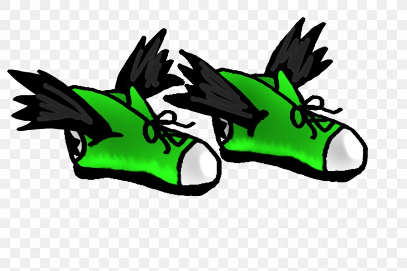 Flyin' Shoes Converse Flying Shoes Shoe Insert, PNG, 900x600px, Shoe, Converse, Drawing, Fictional Character, Flying Shoes Download Free
