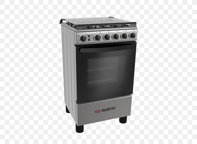 Gas Stove Home Appliance Cooking Ranges Oven Hob, PNG, 600x600px, Gas Stove, Brenner, Convection Oven, Cooking Ranges, Electronic Instrument Download Free