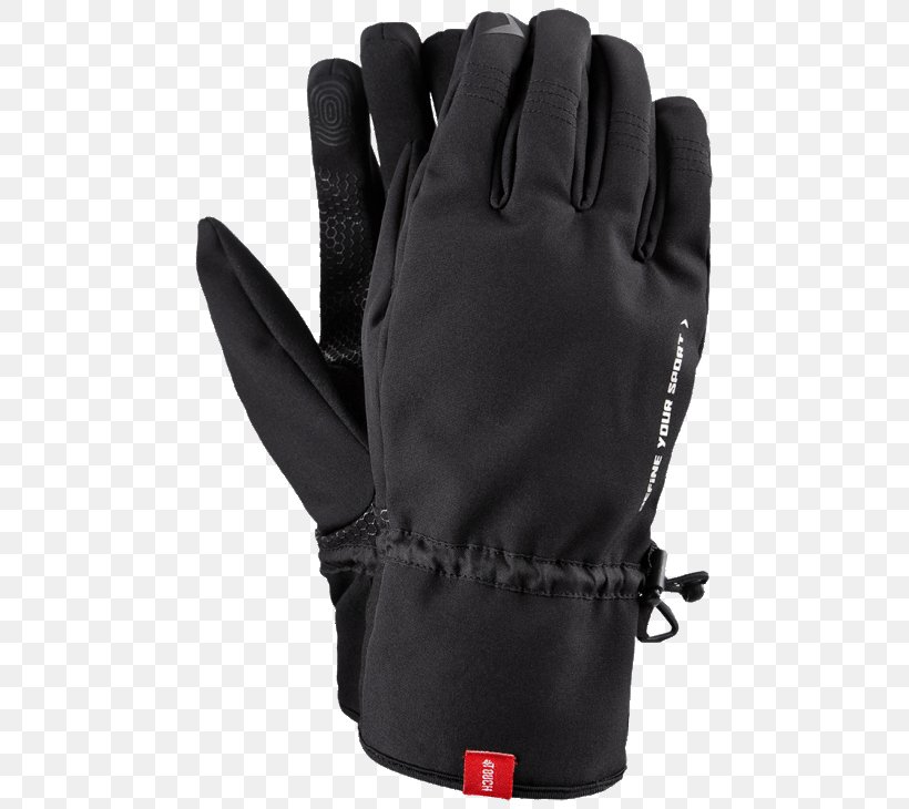 Glove Clothing Sport Shoe Shop, PNG, 730x730px, Glove, Bicycle Glove, Black, Blouse, Clothing Download Free