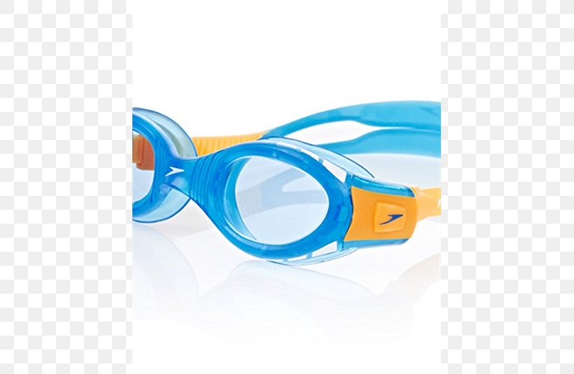 Goggles Speedo Swimming Blue Glasses, PNG, 535x535px, Goggles, Aqua, Azure, Blue, Diving Mask Download Free