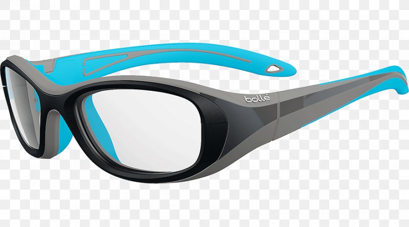 Goggles Sunglasses Sport Oakley, Inc., PNG, 900x500px, Goggles, Aqua, Athlete, Azure, Blue Download Free