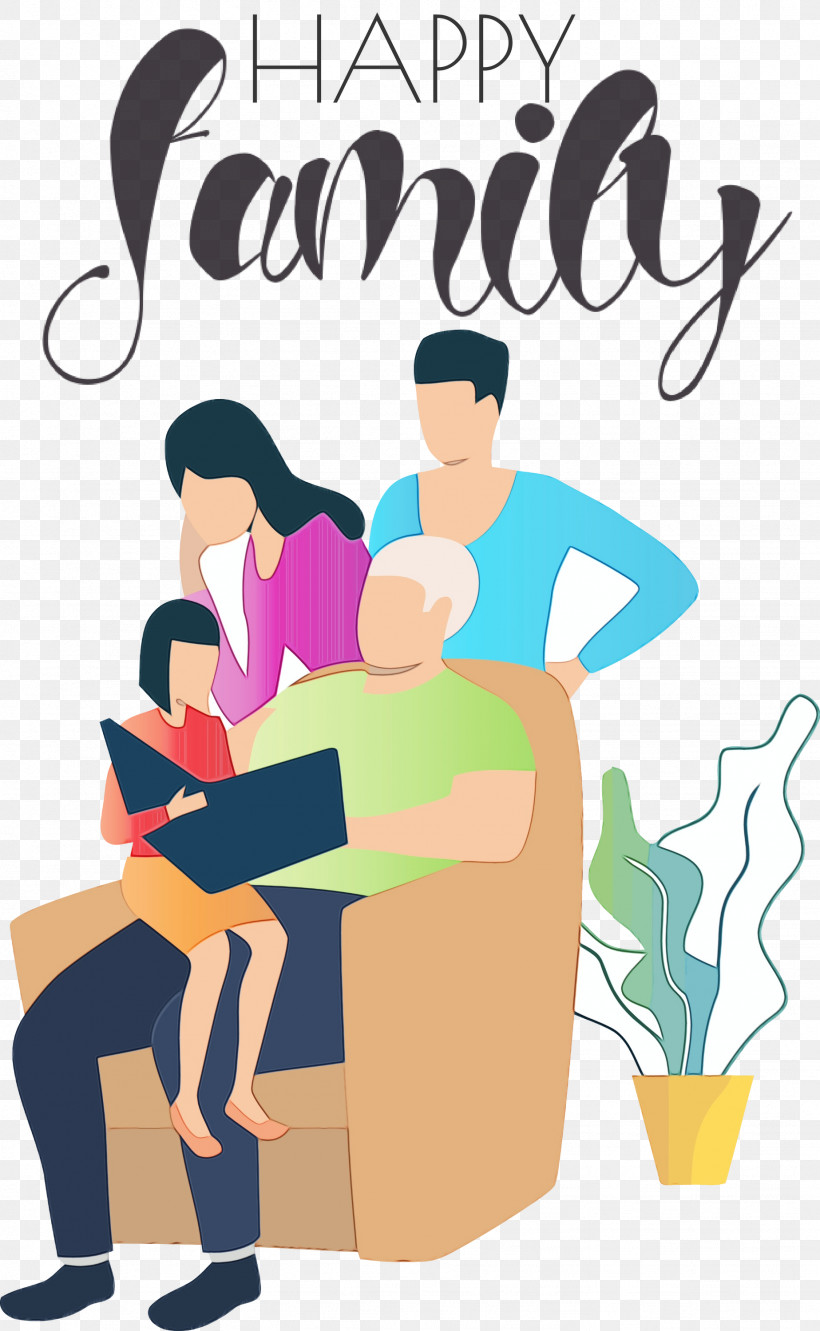 Grandparent Sitting Family Infant, PNG, 1847x2999px, Family Day, Family, Grandparent, Happy Family, Infant Download Free