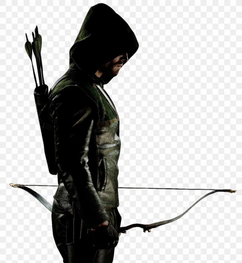 Green Arrow Roy Harper Felicity Smoak Superhero, PNG, 858x931px, Green Arrow, Arrowverse, Bow And Arrow, Bowyer, Comics Download Free