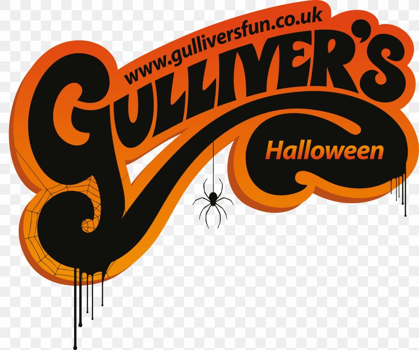 Gulliver's World Gulliver's Kingdom Gulliver's Land Matlock Amusement Park, PNG, 3085x2575px, Matlock, Amusement Park, Brand, Child, Hotel Download Free
