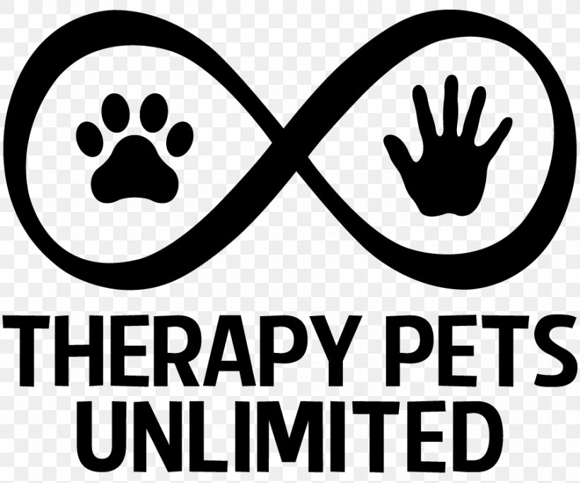 Happiness Animal Pet Therapy Smiley, PNG, 900x750px, Happiness, Animal, Area, Behavior, Black And White Download Free