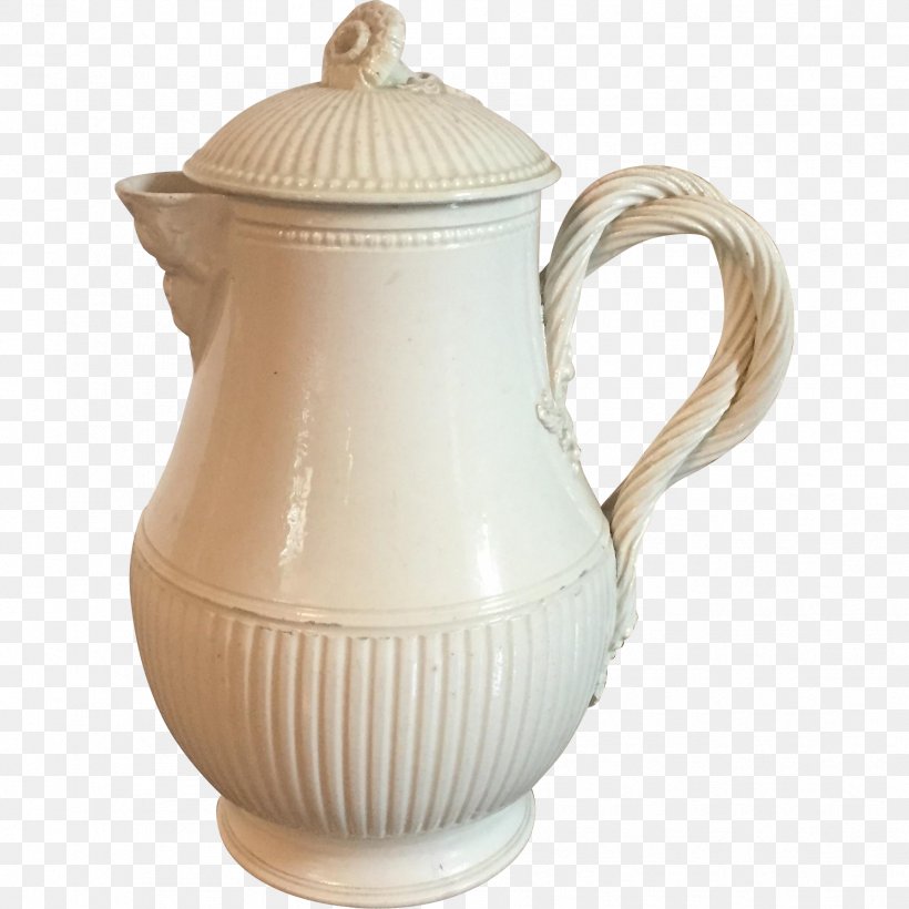 Jug Ceramic Pitcher Mug Creamware, PNG, 1788x1788px, Jug, Ceramic, Ceramic Art, Creamware, Cup Download Free