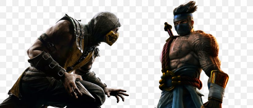 Killer Instinct Jago Arcade Game Video Games Mortal Kombat X, PNG, 1280x545px, Killer Instinct, Arcade Game, Combo, Fictional Character, Fighting Game Download Free