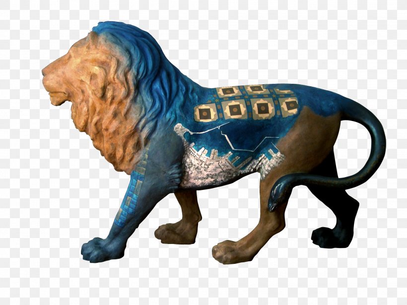 La Biennale Des Lions Dog Musée Des Confluences Algiers, PNG, 2272x1704px, Lion, Algiers, Animal Figure, Big Cats, Carnivoran Download Free
