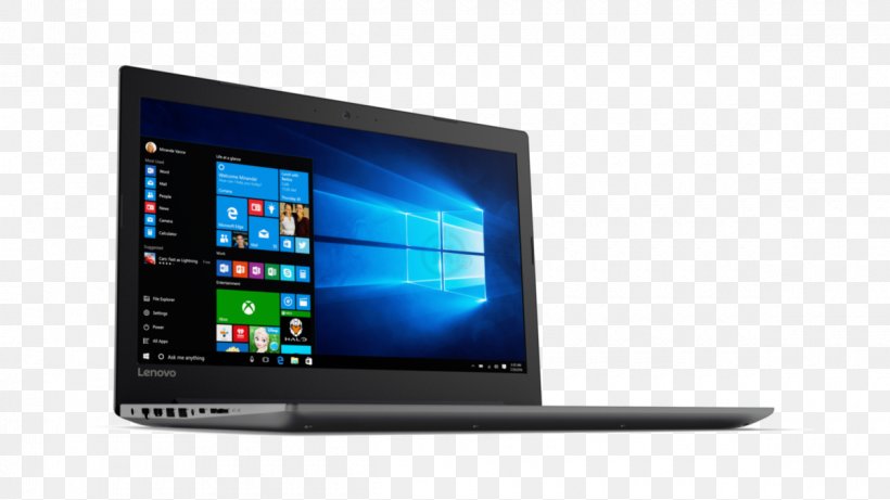 Laptop Intel Core I5 Lenovo Ideapad 320 (15), PNG, 1200x675px, Laptop, Computer, Computer Hardware, Computer Monitor, Ddr4 Sdram Download Free