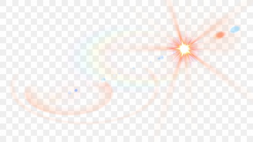 Light Lens Flare Eye, PNG, 1200x674px, Light, Atmosphere, Close Up, Computer, Energy Download Free