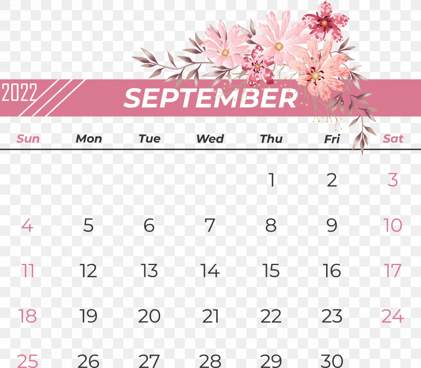 Line Font Calendar Pink M Meter, PNG, 3094x2711px, Line, Calendar, Geometry, Mathematics, Meter Download Free