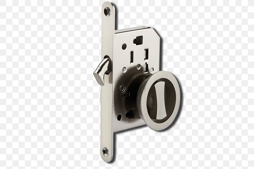 Lock Sliding Door Door Handle Strike Plate, PNG, 640x548px, Lock, Aluminium, Baie, Bedroom, Door Download Free