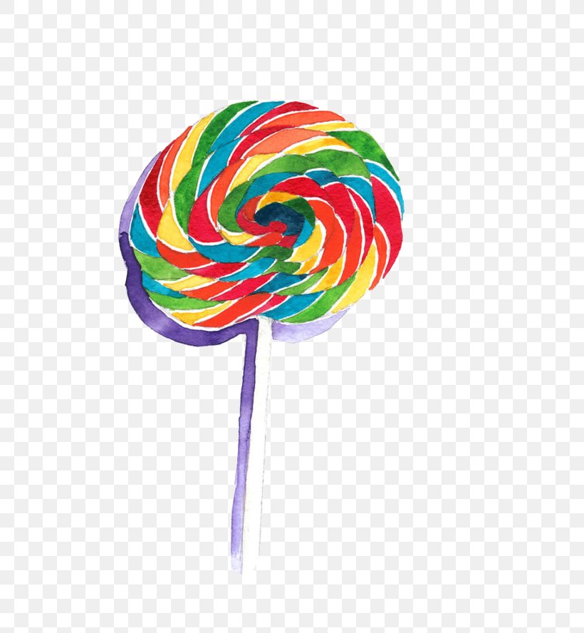 Lollipop Cartoon Candy, PNG, 760x888px, Lollipop, Ali, Candy, Confectionery, Drawing Download Free