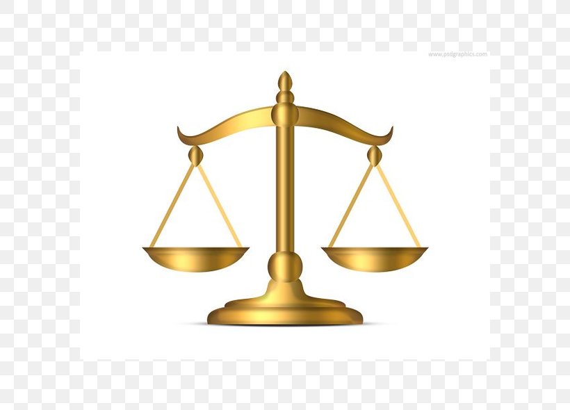 Measuring Scales Clip Art Image Lady Justice, PNG, 590x590px, Measuring Scales, Brass, Judge, Justice, Lady Justice Download Free