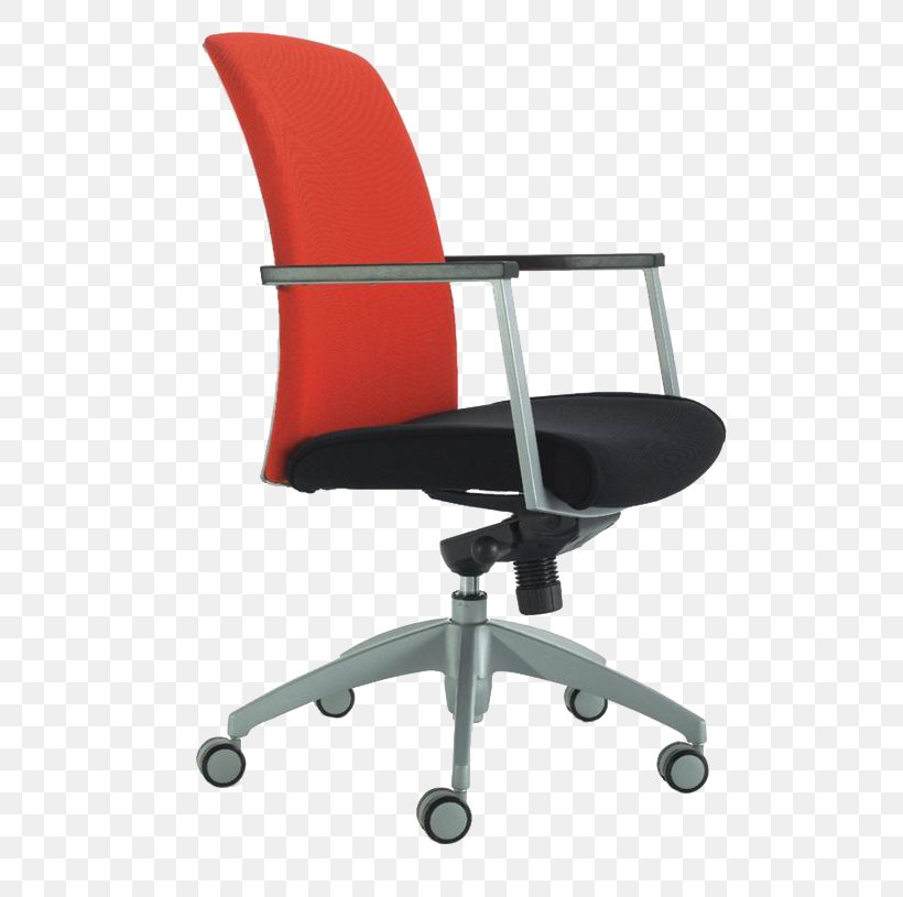 Office Chair Table Furniture Wing Chair, PNG, 648x815px, Office Chair, Armrest, Chair, Comfort, Desk Download Free