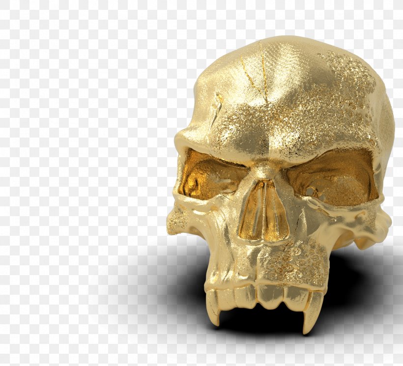 Online Shopping Spider Skull, PNG, 1772x1612px, Online Shopping, Bone, Father, Jaw, Jewellery Download Free