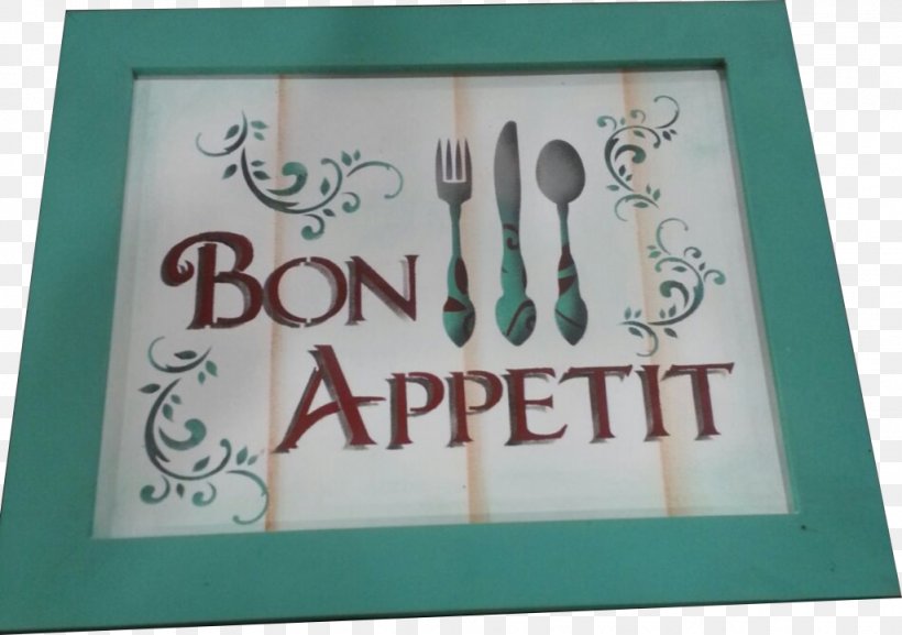 Painting Paper Bon Appétit Appetite, PNG, 1024x721px, Painting, Appetite, Bon Appetit, Calligraphy, Decorative Arts Download Free
