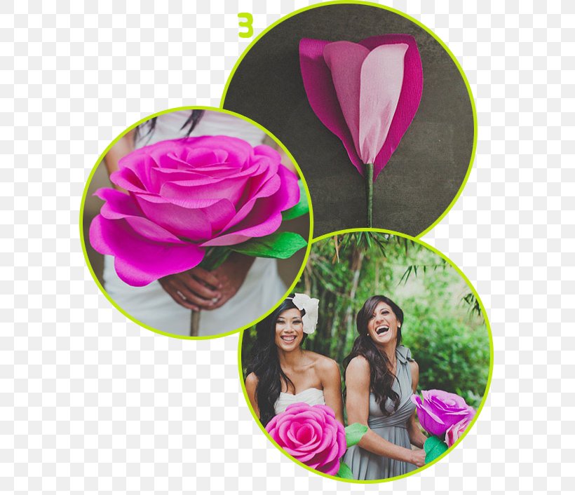 Paper Wedding Flower Bouquet Bride, PNG, 600x706px, Paper, Askartelu, Balloon, Bride, Bridegroom Download Free