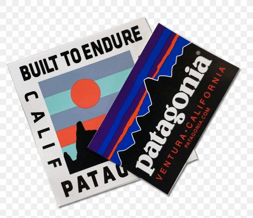 Patagonia Brand パタゴニア, PNG, 875x755px, Patagonia, Brand, Label, Logo Download Free