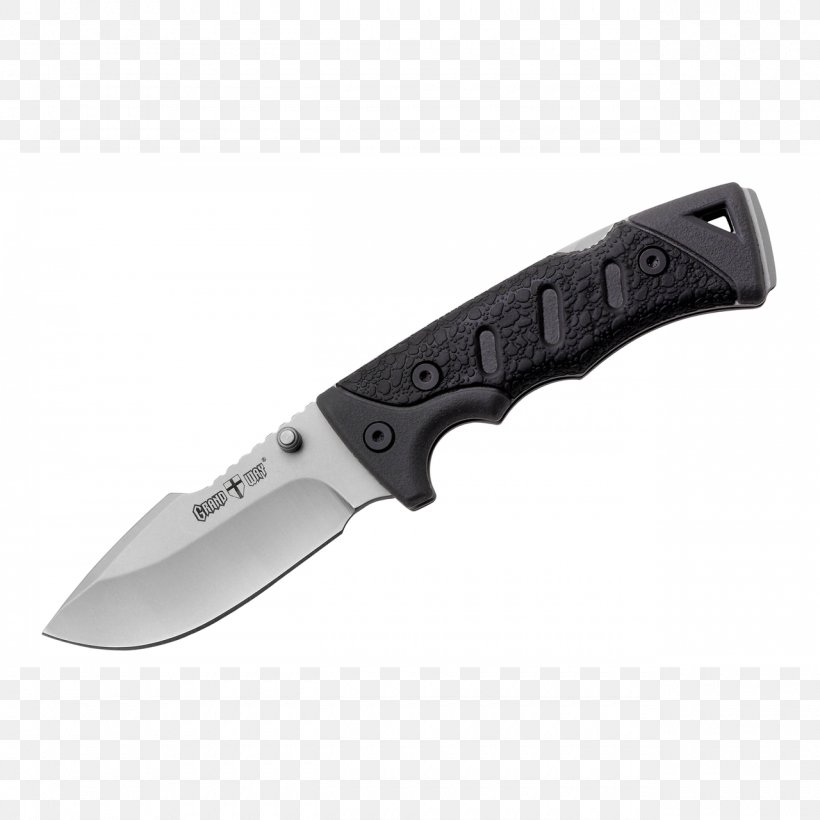 Pocketknife Böker Blade Hunting & Survival Knives, PNG, 1280x1280px, Knife, Benchmade, Blade, Bowie Knife, Buck Knives Download Free