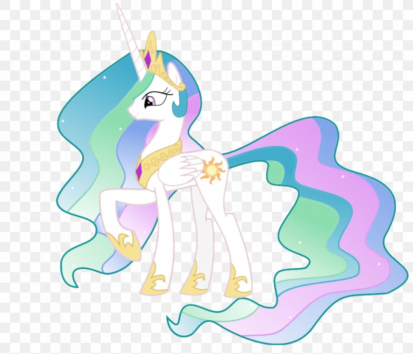 Princess Celestia Princess Luna Princess Cadance Pony Applejack, PNG, 966x827px, Princess Celestia, Animal Figure, Applejack, Art, Cartoon Download Free