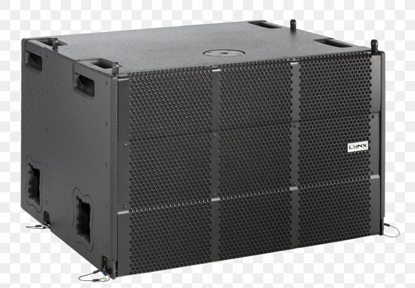 Professional Audio Subwoofer Sound Loudspeaker, PNG, 1364x948px, Audio, Amplifier, Audio Equipment, Bass, Biamping And Triamping Download Free
