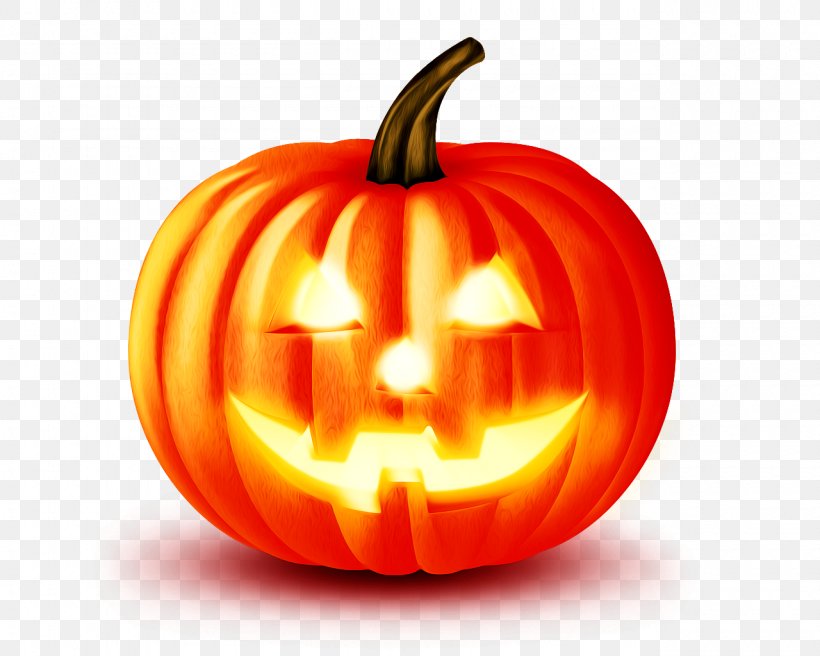 Pumpkin Bread Halloween Jack-o-lantern Clip Art, PNG, 1280x1024px, Pumpkin Bread, Calabaza, Carving, Cucumber Gourd And Melon Family, Cucurbita Download Free