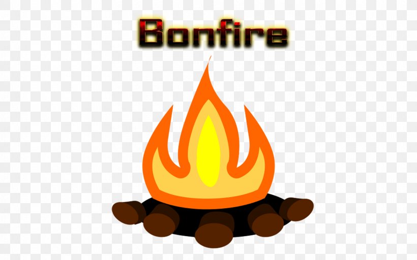 S'more Campfire Camping Bonfire Clip Art, PNG, 1920x1200px, Campfire, Bonfire, Bonfire Night, Camping, Fire Download Free