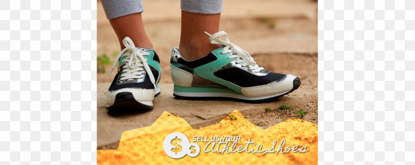 Savannah Bananas Sneakers Shoe Clothing, PNG, 1346x538px, Savannah, Brand, Clothing, Customer Service, Footwear Download Free