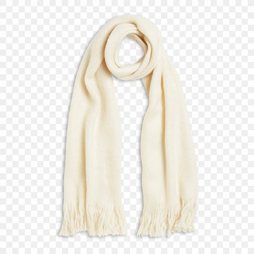 Scarf Neck, PNG, 888x888px, Scarf, Neck, Stole Download Free