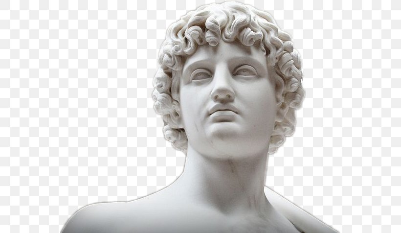 Sculpture Statue Aesthetics Image, PNG, 573x476px, Sculpture, Aesthetics, Art, Bust, Classical Sculpture Download Free
