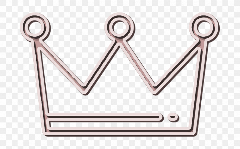 Shapes Icon Crown Icon, PNG, 1238x772px, Shapes Icon, Bathroom, Crown Icon, Geometry, Jewellery Download Free