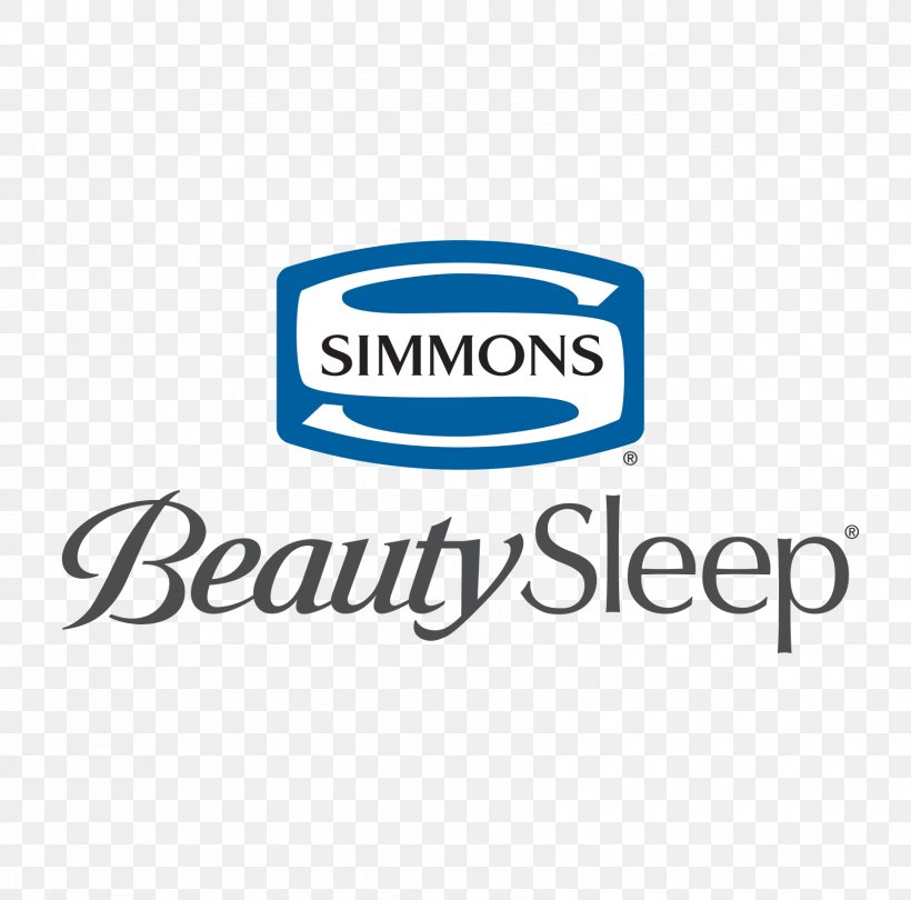 Simmons Bedding Company Mattress Serta Furniture Memory Foam, PNG, 1675x1656px, Simmons Bedding Company, Area, Bed, Boxspring, Brand Download Free