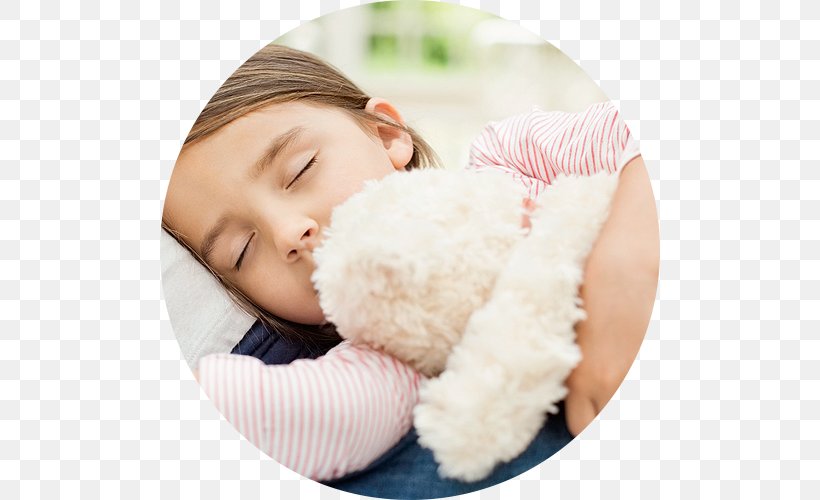 Sleep Child Toddler Adult Infant, PNG, 500x500px, Sleep, Adult, Bed, Bedroom, Bedtime Download Free