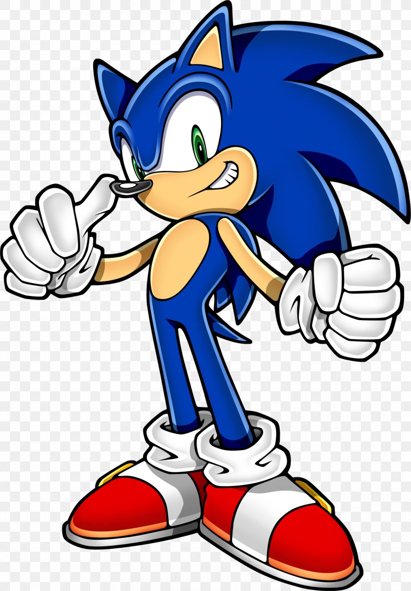Sonic The Hedgehog 2 Doctor Eggman Sonic Runners Sega, PNG, 1724x2478px, Sonic The Hedgehog, Adventures Of Sonic The Hedgehog, Area, Artwork, Doctor Eggman Download Free