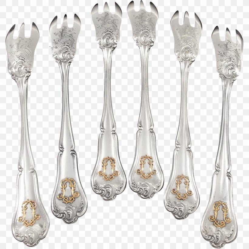 Spoon, PNG, 1492x1492px, Spoon, Cutlery, Tableware Download Free