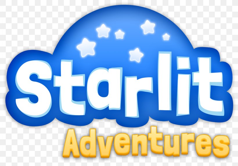 Starlit Adventures Logo Brand Organization War Planet Online: Global Conquest, PNG, 1024x715px, Watercolor, Cartoon, Flower, Frame, Heart Download Free