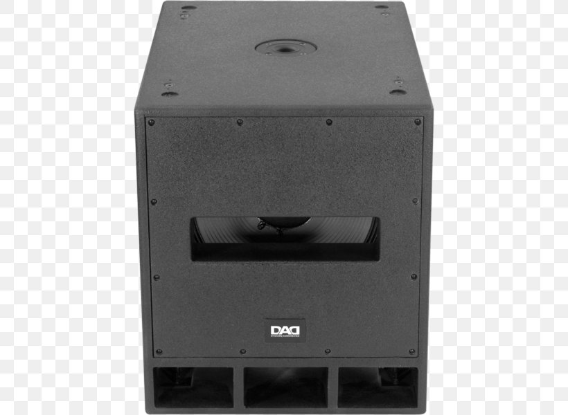 Subwoofer Audio Power Amplificador Audio Crossover, PNG, 600x600px, Subwoofer, Amplificador, Audio, Audio Crossover, Audio Equipment Download Free