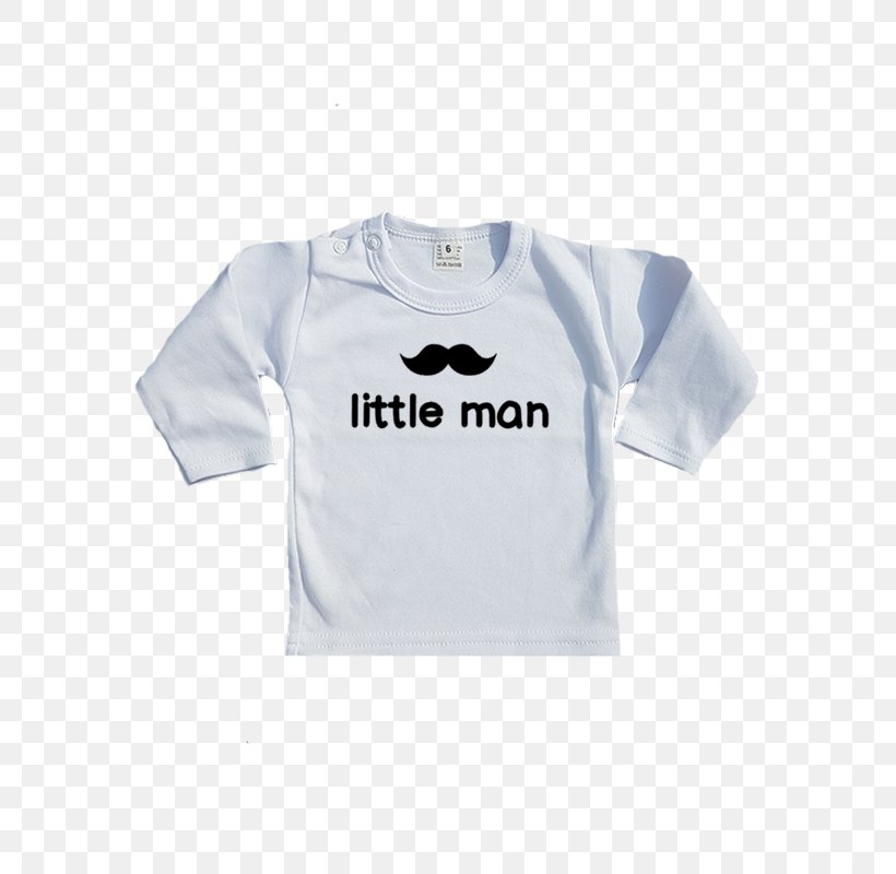 T-shirt Child Infant Romper Suit Textile Printing, PNG, 600x800px, Tshirt, Active Shirt, Bag, Brand, Child Download Free