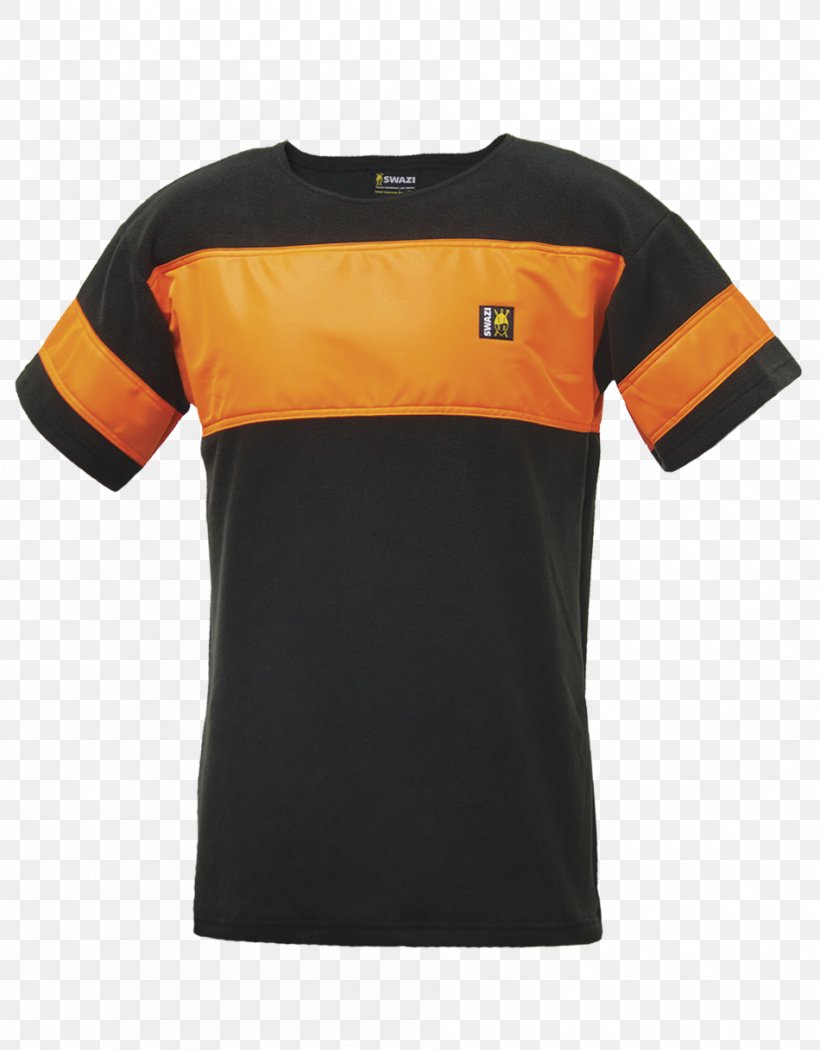 T-shirt High-visibility Clothing Sleeve Workwear, PNG, 950x1217px, Tshirt, Active Shirt, Black, Brand, Carhartt Download Free