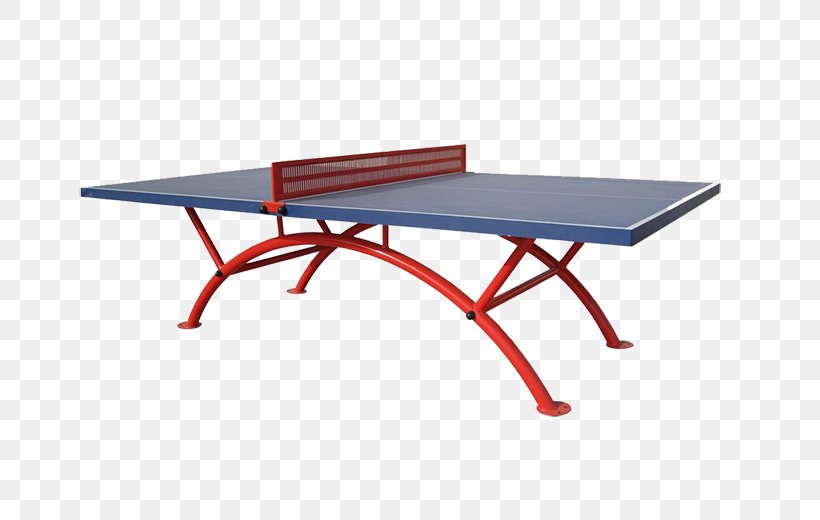 Table Tennis Sport, PNG, 693x520px, Table, Ball, Density, Designer, Furniture Download Free