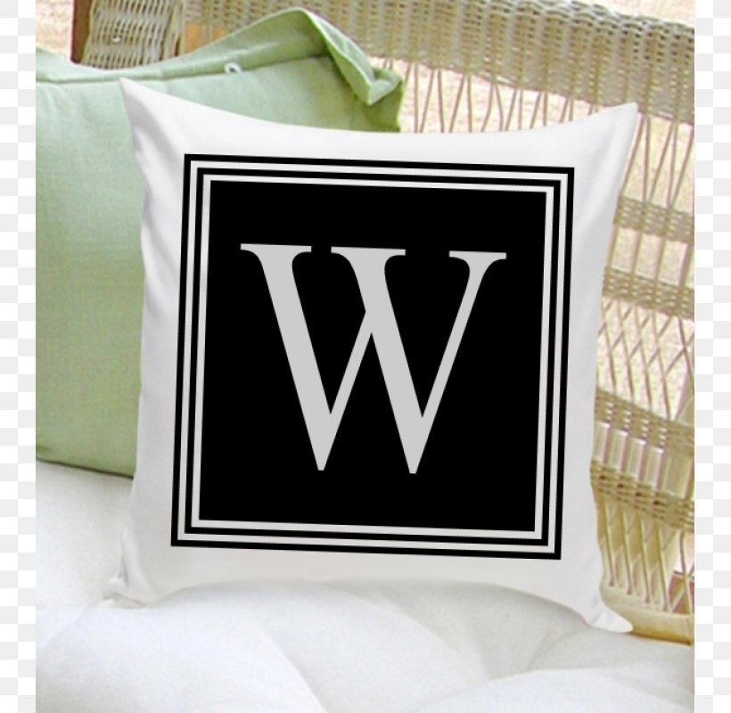 Throw Pillows Engraving Gift Personalization, PNG, 800x800px, Throw Pillows, Cotton, Cushion, Engraving, Gift Download Free