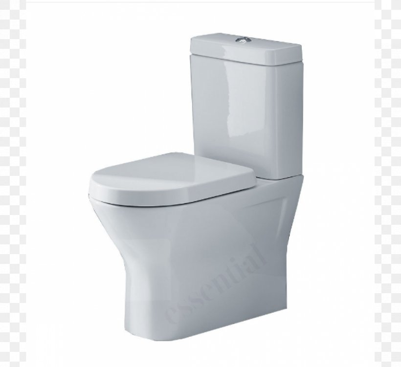 Toilet & Bidet Seats Flush Toilet Cistern Bathroom, PNG, 1200x1100px, Toilet Bidet Seats, Bathroom, Bowl, Ceramic, Cistern Download Free