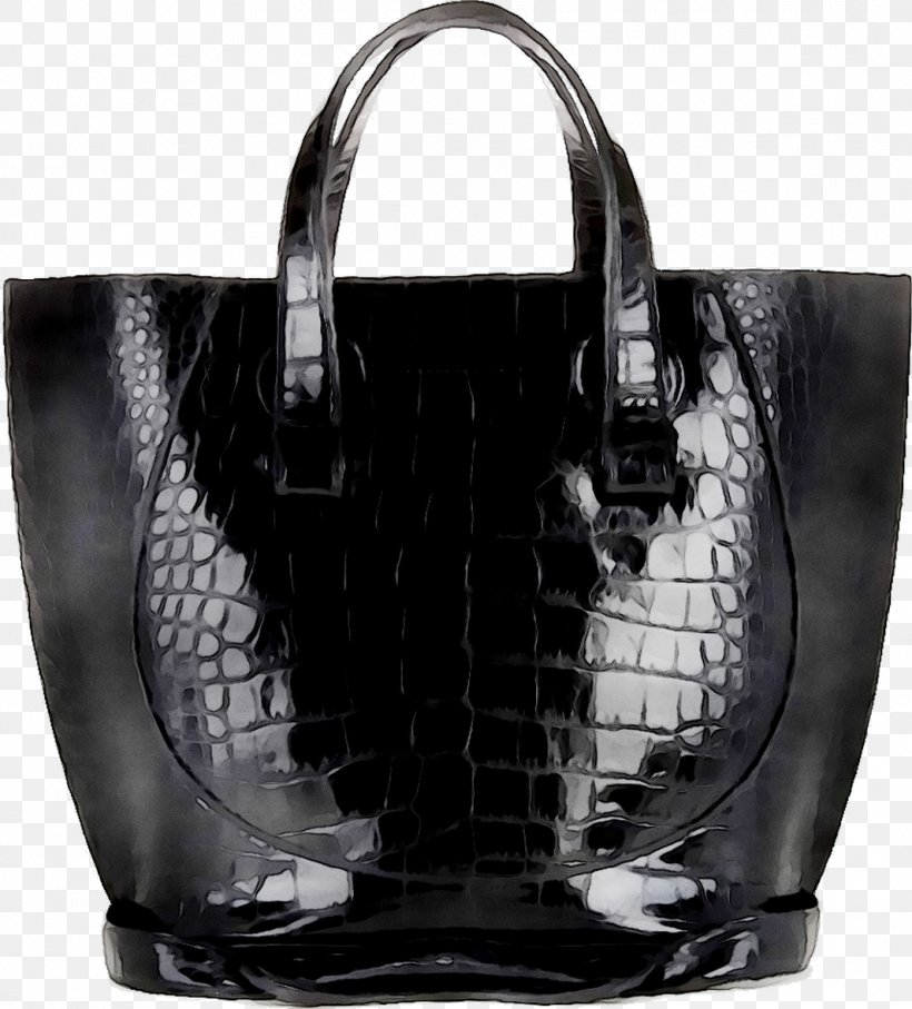 Tote Bag Leather Shoulder Bag M Handbag Tamaris, PNG, 1065x1178px, Tote Bag, Bag, Black, Blackandwhite, Export Download Free