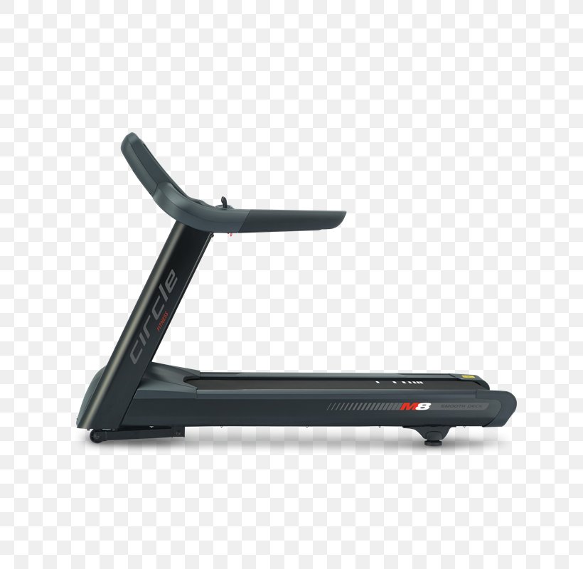 Treadmill Physical Fitness Fitness Centre Exercise Equipment, PNG, 800x800px, Treadmill, Automotive Exterior, Exercise, Exercise Equipment, Exercise Machine Download Free